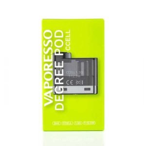 Vaporesso-Degree-Replacement-Pods-Online-in-Pakistan5