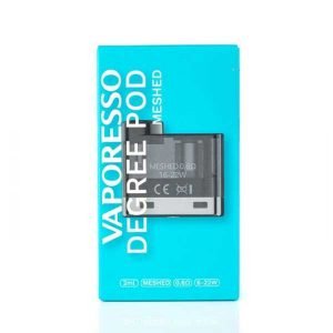Vaporesso-Degree-Replacement-Pods-Online-in-Pakistan6