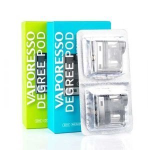 Vaporesso Degree Replacement Pods – 2 Pcs Accessories vapestation 2 Vaporesso-Degree-Replacement-Pods-Online-in-Pakistan7