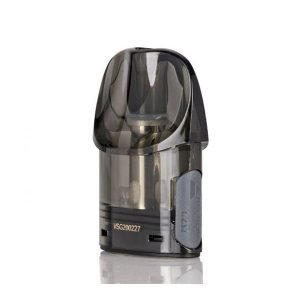 Vaporesso-OSMALL-11w-Pod-Kit-System-350mAh-in-Pakistan-12
