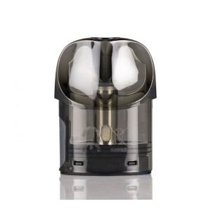 Vaporesso-OSMALL-11w-Pod-Kit-System-350mAh-in-Pakistan-13