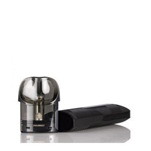 Vaporesso-OSMALL-11w-Pod-Kit-System-350mAh-in-Pakistan-14