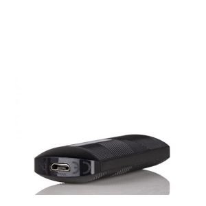 Vaporesso-OSMALL-11w-Pod-Kit-System-350mAh-in-Pakistan-15