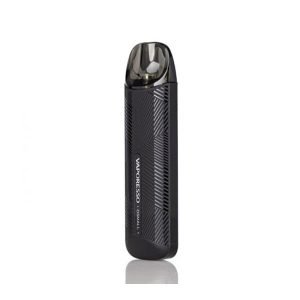 Vaporesso-OSMALL-11w-Pod-Kit-System-350mAh-in-Pakistan-21