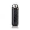 Vaporesso-OSMALL-11w-Pod-Kit-System-350mAh-in-Pakistan-22