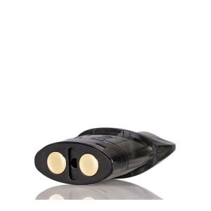 Vaporesso-OSMALL-11w-Pod-Kit-System-350mAh-in-Pakistan-5