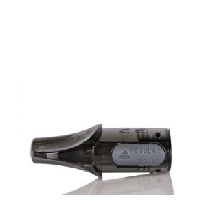 Vaporesso-OSMALL-11w-Pod-Kit-System-350mAh-in-Pakistan-6