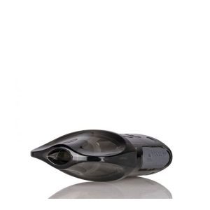 Vaporesso-OSMALL-11w-Pod-Kit-System-350mAh-in-Pakistan-7