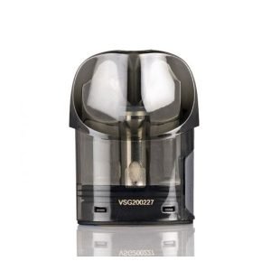 Vaporesso-OSMALL-11w-Pod-Kit-System-350mAh-in-Pakistan-9