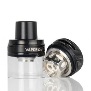 Vaporesso-Swag-2-80w-Online-in-Pakistan1