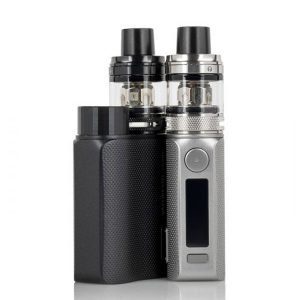 Vaporesso-Swag-2-80w-Online-in-Pakistan10