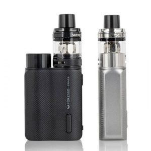 Vaporesso-Swag-2-80w-Online-in-Pakistan11