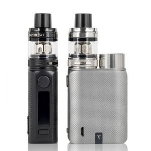 Vaporesso-Swag-2-80w-Online-in-Pakistan12