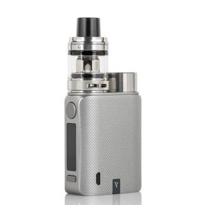 Vaporesso-Swag-2-80w-Online-in-Pakistan13