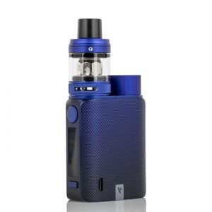 Vaporesso-Swag-2-80w-Online-in-Pakistan15