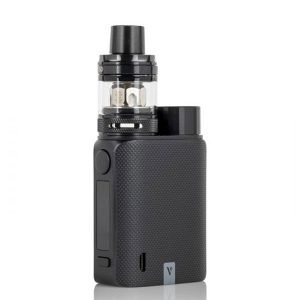 Vaporesso-Swag-2-80w-Online-in-Pakistan16