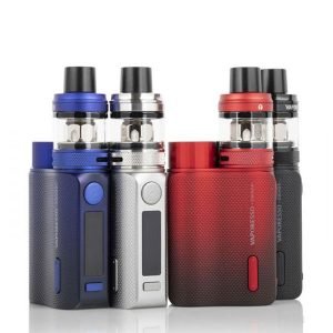 Vaporesso-Swag-2-80w-Online-in-Pakistan17
