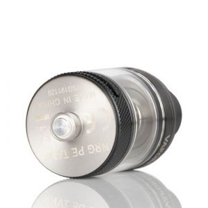 Vaporesso-Swag-2-80w-Online-in-Pakistan3