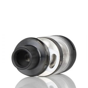 Vaporesso-Swag-2-80w-Online-in-Pakistan4