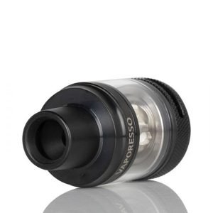 Vaporesso-Swag-2-80w-Online-in-Pakistan5