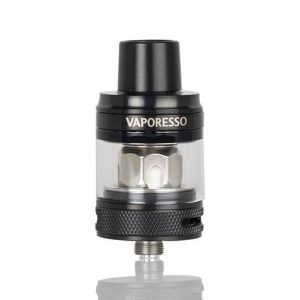 Vaporesso-Swag-2-80w-Online-in-Pakistan6