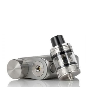 Vaporesso-Swag-2-80w-Online-in-Pakistan8
