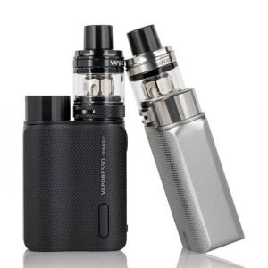 Vaporesso-Swag-2-80w-Online-in-Pakistan9