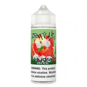 Zenith-Hydra-On-ICE-120ml-Ejuice-Online-in-Pakistan-by-VapeStation