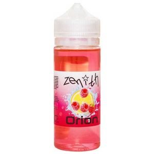 Zenith-Orion-On-ICE-120ml-Ejuice-Online-in-Pakistan-by-VapeStation