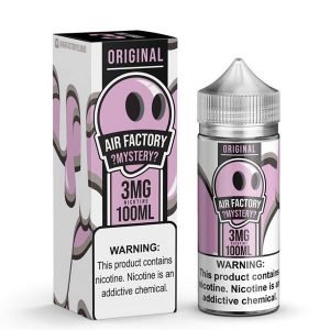 Air-Factory---Mystery-100ml-(3-,-6-mg)-Online-In-Pakistan-1