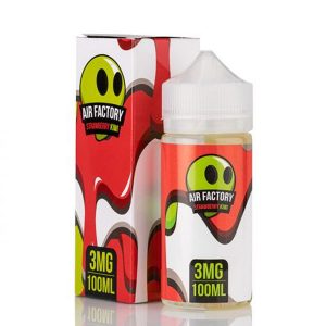 Air-Factory-–-Strawberry-Kiwi-100ml-(3-,-6-mg)-Online-in-Pakistan