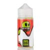 Dr Vapes – Black Panther Creamy Tobacco 60ml (3 , 6 , 18 mg) Dr Vapes vapestation 2 Air-Factory-–-Strawberry-Kiwi-100ml-(3-,-6-mg)-Online-in-Pakistan-56
