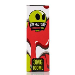 Air-Factory-–-Strawberry-Kiwi-100ml-(3-,-6-mg)-Online-in-Pakistan--5935
