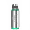 Vaporesso NRG GT Replacement Coils – 3 Pcs Accessories vapestation Aspire-Breeze-Replacement-Coils---Pack-of-3-and-Pack-of-5--in-Pakistan