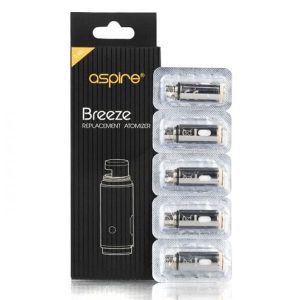 Aspire-Breeze-Replacement-Coils---Pack-of-3-and-Pack-of-5--in-Pakistan--25