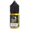 BLVK Unicorn Salt – Cuban Cigar 30ml (35 , 50 mg) BLVK E-liquid vapestation 2 BLVK-Unicorn-Salt-–-Caramel-Tobacco-30ml-(35-,-50-mg)-in-Pakistan