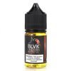 BLVK Unicorn Salt – Caramel Tobacco 30ml (35 , 50 mg) BLVK E-liquid vapestation BLVK-Unicorn-Salt-–-Cuban-Cigar-30ml-(35-,-50-mg)-in-Pakistan