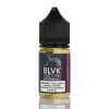 BLVK Unicorn Salt – Cuban Cigar 30ml (35 , 50 mg) BLVK E-liquid vapestation BLVK-Unicorn-Salt-–-Lychee-Nicotine--30ml-(35-,-50-mg)-in-Pakistan