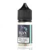 Halo Salt – Menthol ICE 30ml (20 , 35 mg) Halo E-liquids vapestation 2 BLVK-Unicorn-Salt-–-Spearmint-30ml-(35-,-50-mg)-in-Pakistan
