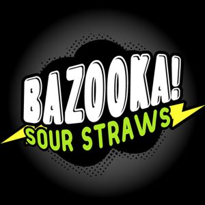 Bazooka Salt – Blue Raspberry Sour ICE 30ml (25mg , 50mg) Bazooka e-liquid vapestation 2 Bazooka-Salt-(25mg-,-50mg)-Online-In-Pakistan