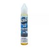 Bazooka Salt – Strawberry Sour ICE 30ml (25mg , 50mg) Bazooka e-liquid vapestation 2 Bazooka-Salt-Blue-Raspberry-Sour-ICE-30ml-25mg-50mg-Online-In-Pakistan