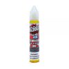 Bazooka Salt – Green Apple Sour 30ml (25mg , 50mg) Bazooka e-liquid vapestation 2 Bazooka-Salt-Strawberry-Sour-ICE-30ml-25mg-50mg-Online-In-Pakistan