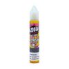 Bazooka Salt – Green Apple Sour 30ml (25mg , 50mg) Bazooka e-liquid vapestation Bazooka-Salt-Watermelon-Sour-30ml-25mg-50mg-Online-In-Pakistan