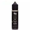 Dr Vapes Salt – Black Panther Salt 30ml (30 , 50 mg) Dr Vapes vapestation 2 Dr-Vapes---Black-Panther-Creamy-Tobacco-60ml-(3-,-6-mg)-Online-in-Pakistan