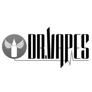 Dr Vapes E Liquids – Black Custard Panther Series Creamy Vanilla Custard 120ml (3, 6 mg) Dr Vapes vapestation 2 DR-VAPES-DISPOSABLES-Panther-Bar-Berry-HEaven-50mg