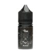 Dr Vapes – Black Panther Creamy Tobacco 60ml (3 , 6 , 18 mg) Dr Vapes vapestation Dr-Vapes-Salt-Black-Panther-Salt-30ml-30-50-mg-Online-In-Pakistan