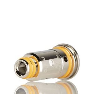 Geek-Vape-Aegis-Pod-G-Mesh-Replacement-Coils-Pack-Of-3-&-5-in-Pakistan-3