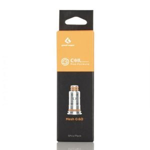 Geek Vape Aegis Pod G Mesh Replacement Coils Pack Of 3 & 5 Accessories vapestation 2 Geek-Vape-Aegis-Pod-G-Mesh-Replacement-Coils-Pack-Of-3-&-5-in-pakistan
