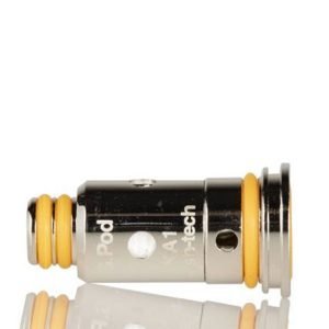 Geek-Vape-Aegis-Pod-G-Mesh-Replacement-Coils-Pack-Of-3-&-5-in-pakistan-4