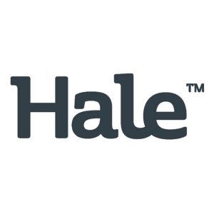 Hale-Puff-Bar-Online-in-Pakistan-At-VapeStation